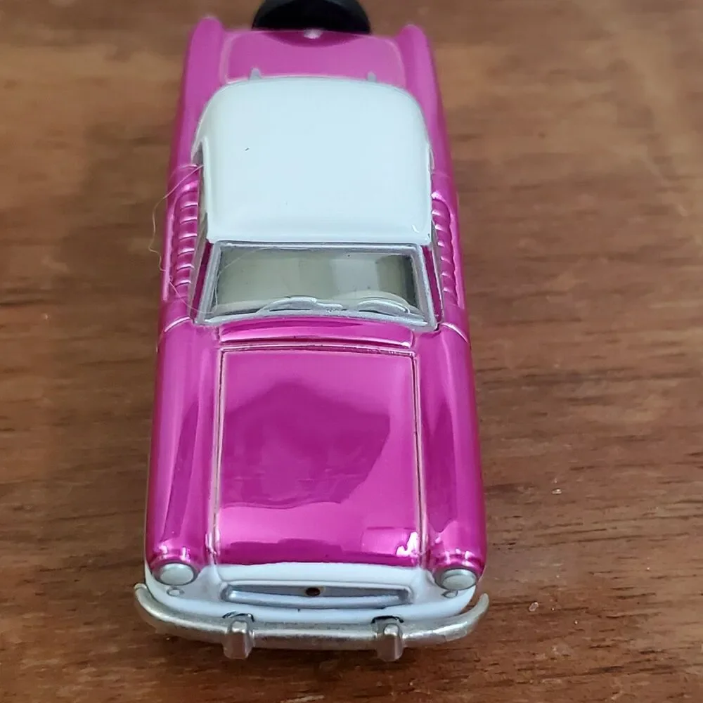 Johnny Lightning johnny lightning